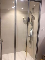 Sol Acres (D23), Condominium #580933281
